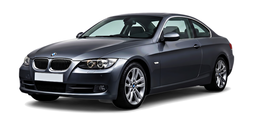BMW 3