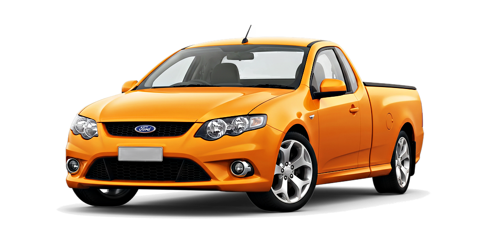 FPV GT