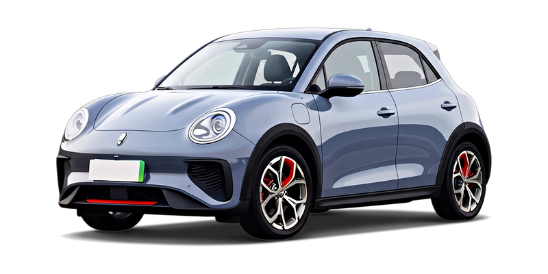 GWM ORA 2022 - 2026 (ES)