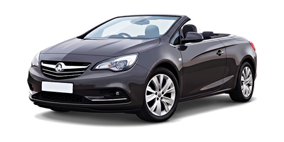 Holden Cascada 2014 - 2017 (CJ) Wiper Blades