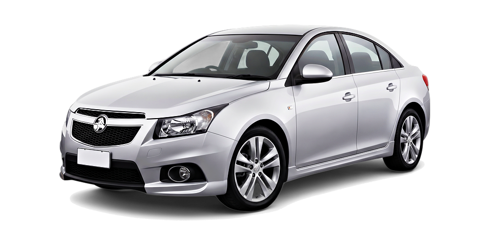 Holden Cruze