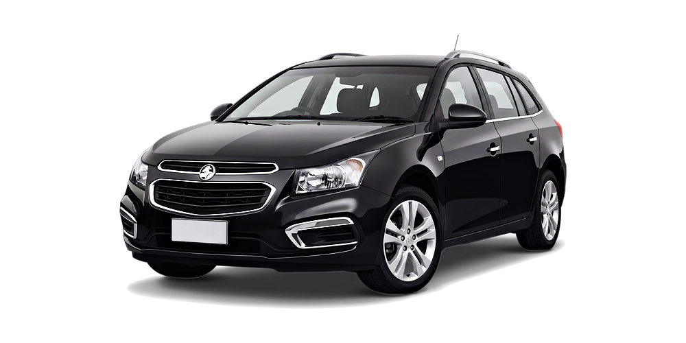 Holden Cruze