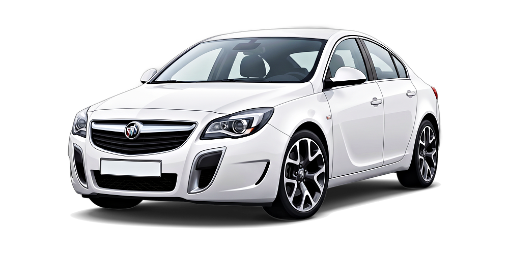 Holden Insignia