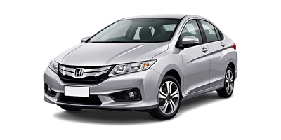 Honda City 2014 - 2020 (GM4, GM5, GM6, GM9, GM7) Wiper Blades