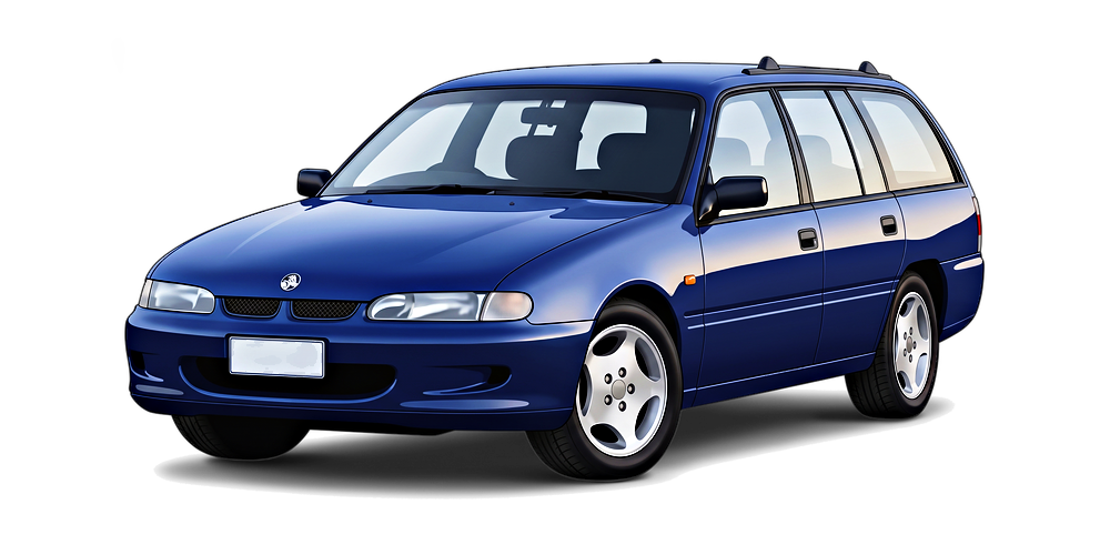 HSV Clubsport