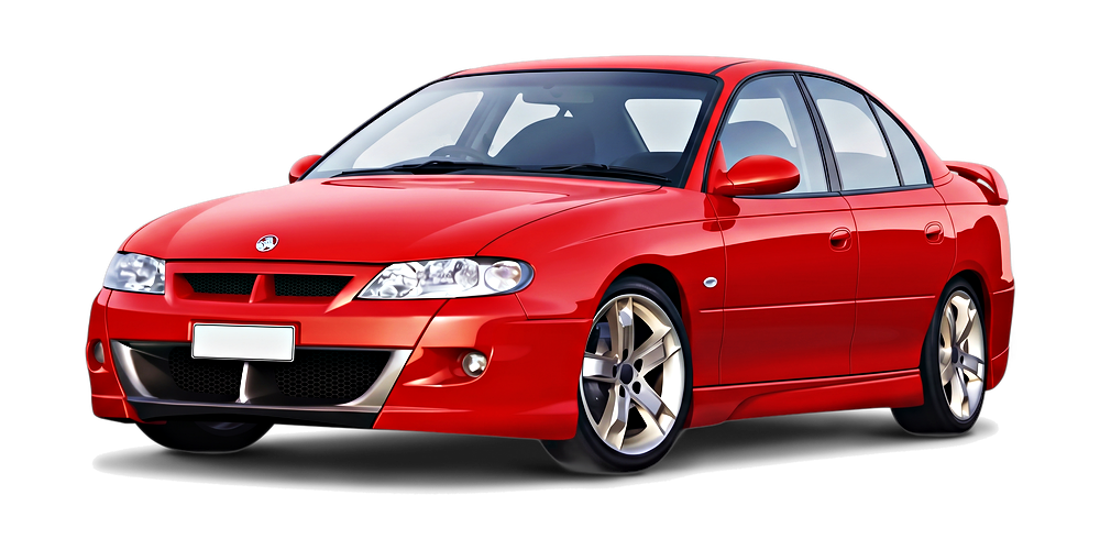 HSV Clubsport
