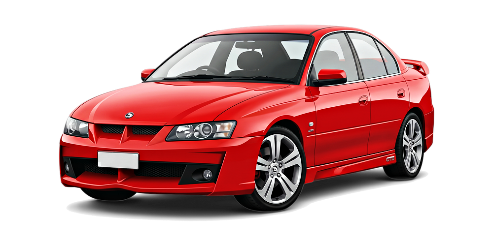 HSV Clubsport