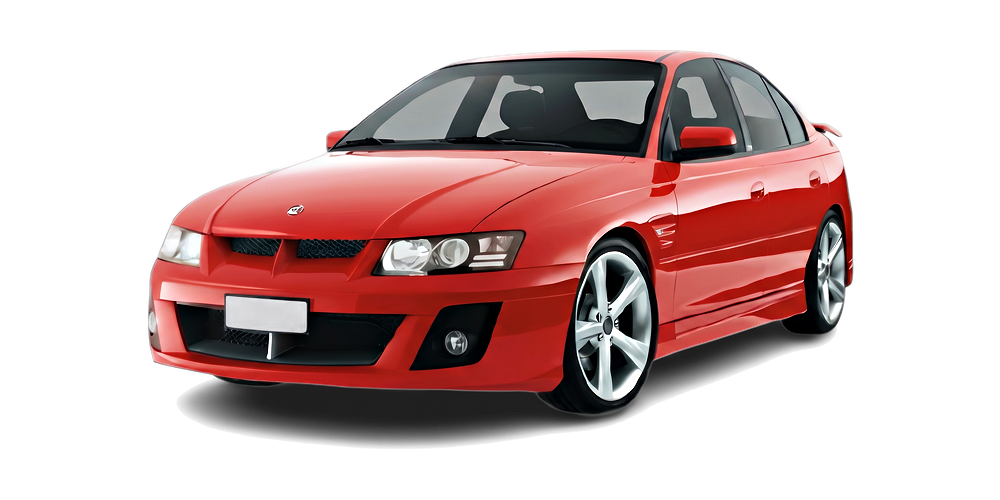 HSV Clubsport