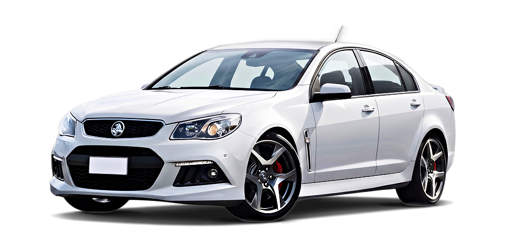 HSV Clubsport