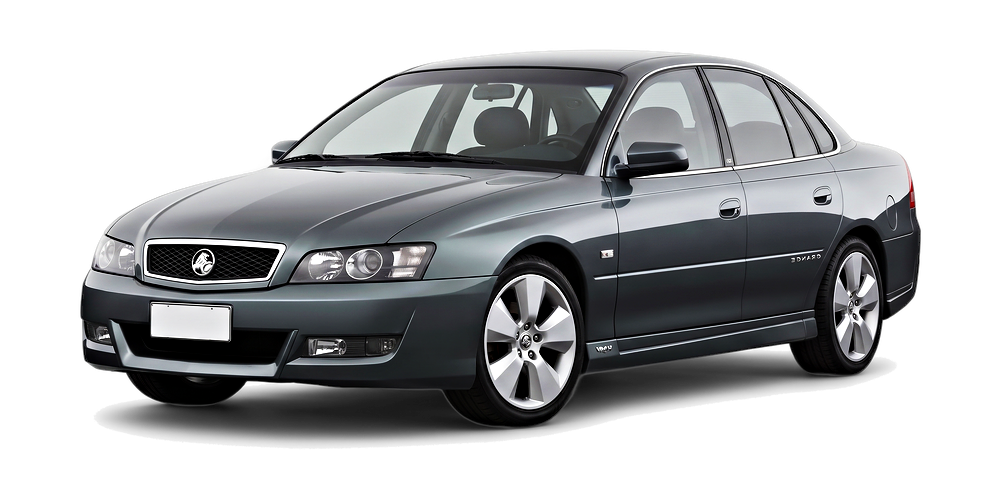 HSV Grange