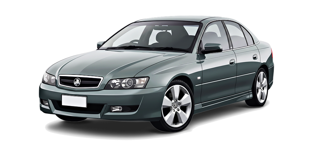 HSV Grange