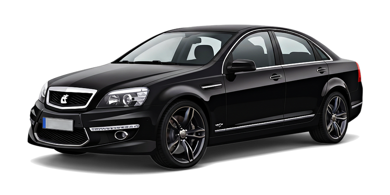 HSV Grange 2013 - 2016 (GEN-F, F2)