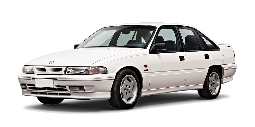 HSV SV Clubsport