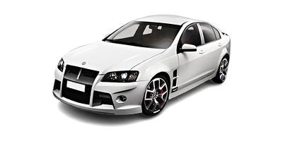 HSV W427 2008 - 2013 (E Series) Wiper Blades