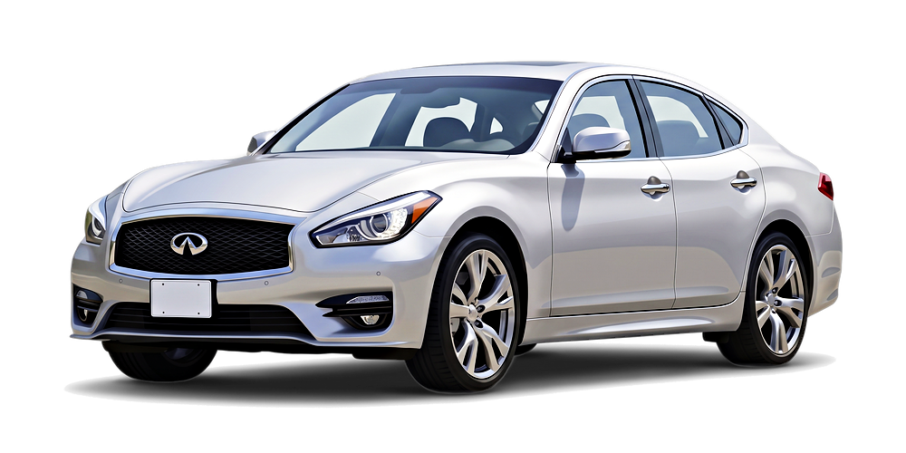 INFINITI Q70