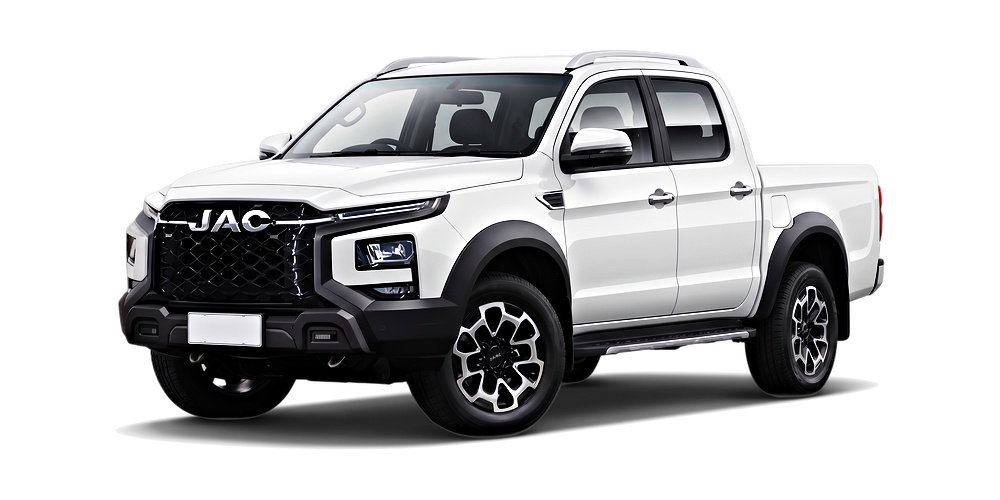 JAC T9