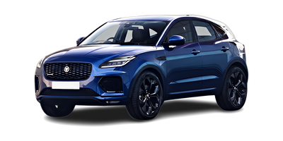 Jaguar E-PACE 2017 - 2024 (X540) Wiper Blades