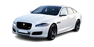 Jaguar XJR 2013 - 2019 (X351) Wiper Blades