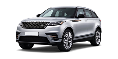 Land Rover Range Rover Velar 2017 - 2026 (L560) Wiper Blades
