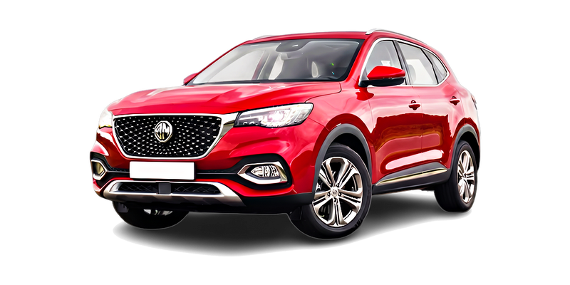 MG HS 2018 - 2025 (AS23)