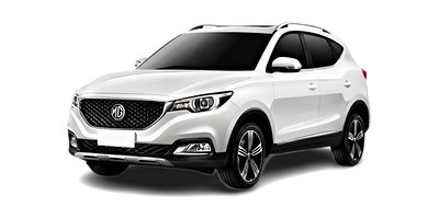 MG ZS 2017 - 2025 (AZS1) Wiper Blades