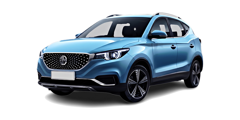 MG ZS EV 2019 - 2025 (AZS1)