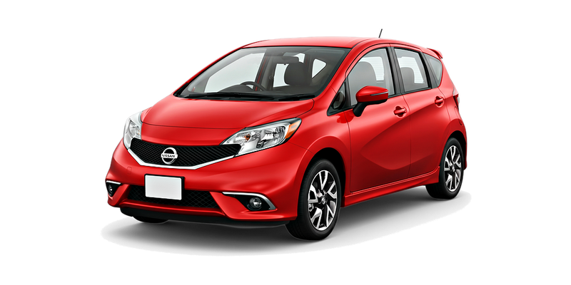 Nissan Note 2021 - 2026 (E13)