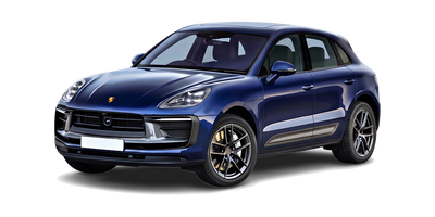 Porsche Macan 2014 - 2026 (95B) Wiper Blades