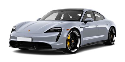Porsche Taycan 2020 - 2026 (Y1B) Wagon Wiper Blades