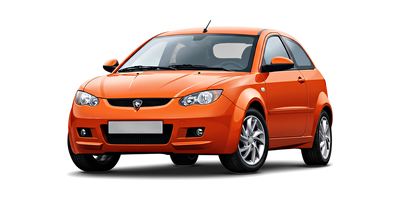 Proton Satria Neo 2007 - 2011 Wiper Blades