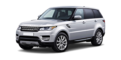 Range Rover Range Rover Sport 2013 - 2016 (L494) Wiper Blades