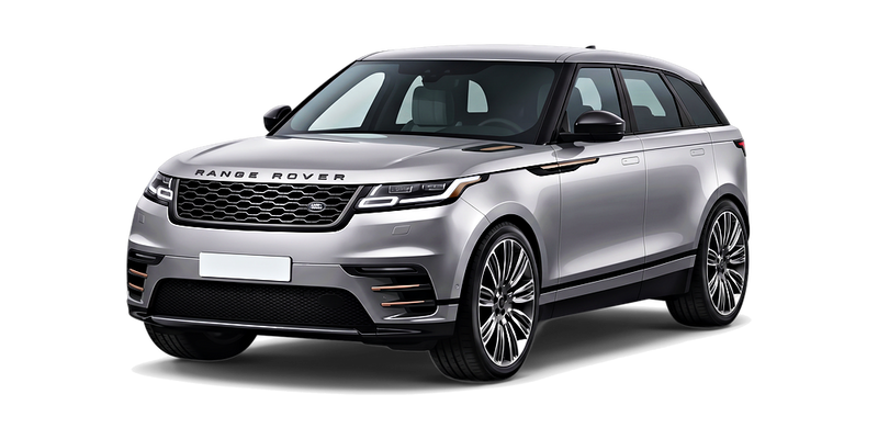 Range Rover Range Rover Velar 2017 - 2026 (L560)