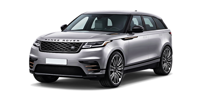 Range Rover Range Rover Velar 2017 - 2026 (L560) Wiper Blades