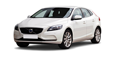 Volvo V40 2012 - 2019 (525) Sedan-Hatch Wiper Blades