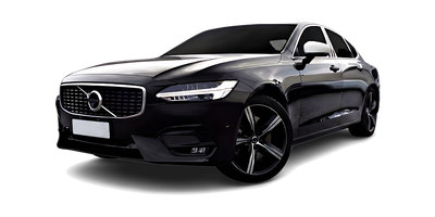 Volvo V90 2016 - 2022 Wiper Blades