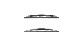 Front Pair