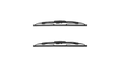 Front Pair