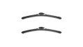Front Pair
