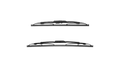 Front Pair