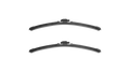 Front Pair