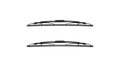 Front Pair