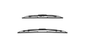 Front Pair