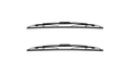 Front Pair