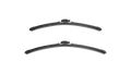 Front Pair
