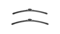 Front Pair
