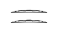 Front Pair