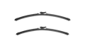 Front Pair