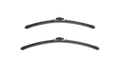 Front Pair