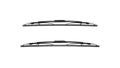 Front Pair