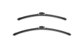 Front Pair